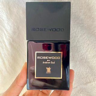 Arabian Oud Rosewood EDP 100 ml