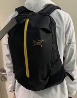 （分類：）位於 。 由 bloomsales 提交（商品編號 1173816532，圖片 1）。簡介： 。