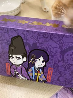（分類：）位於 。 由 iceandsugar 提交（商品編號 1173923314，圖片 1）。簡介： 。