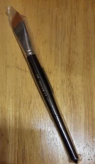 （分類：）位於 。 由 lii_clean_up 提交（商品編號 1173863915，圖片 1）。簡介： 。