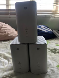 (Category: ) located in . Submitted by Le1ong (Listing ID 1173777506, Image 1). Description: .