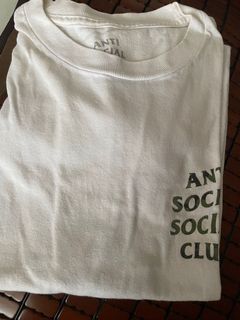 （分類：）位於 。 由 ching309 提交（商品編號 1173793901，圖片 1）。簡介： 。