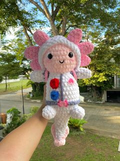 (Category: ) located in . Submitted by vegitems (Listing ID 1173924068, Image 1). Description: .