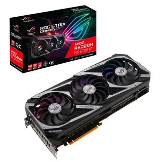 (Category: ) located in . Submitted by b4byb055 (Listing ID 1173799529, Image 1). Description: .