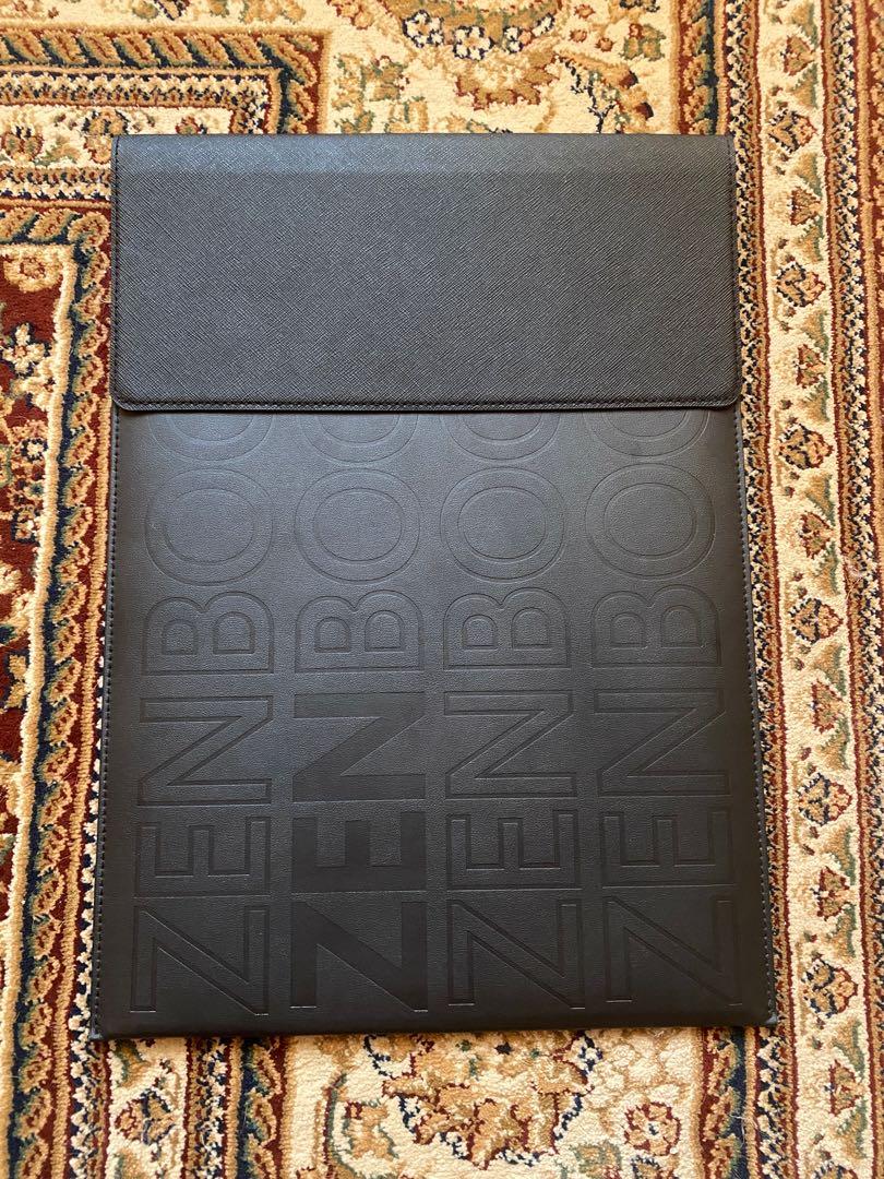 Asus on sale zenbook sleeve