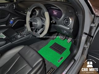 (Category: ) located in . Submitted by customisedcarmats (Listing ID 208915596, Image 1). Description: .