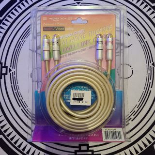 （分類：）位於 。 由 biglam18 提交（商品編號 1173871341，圖片 1）。簡介： 。