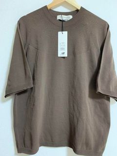 (Category: ) located in . Submitted by -GUNUNG- (Listing ID 1173765386, Image 1). Description: .