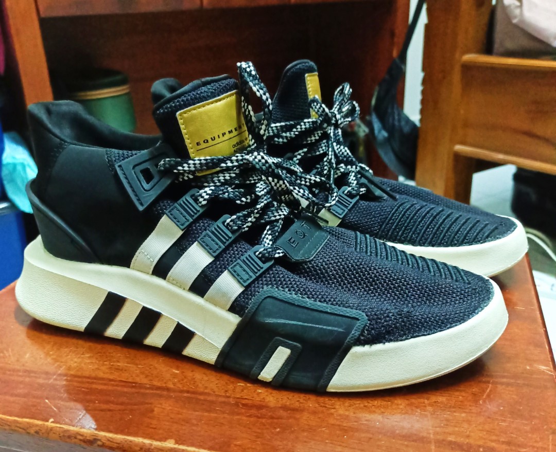 Eqt authentic sales