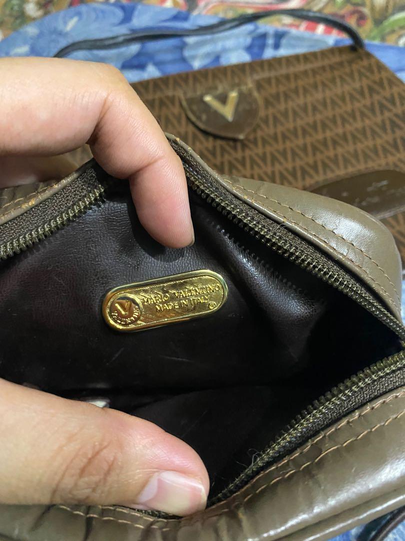 Valentino Bags | Valentino Handbags and Purses
