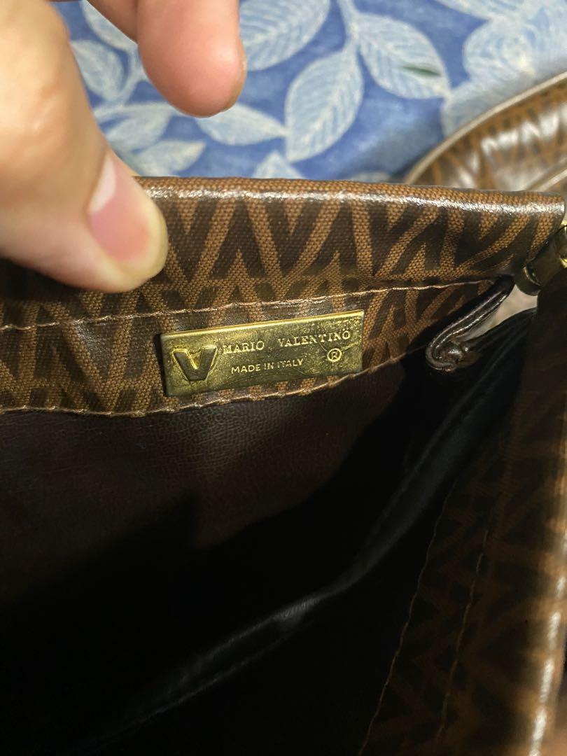Valentino Candystud Bag | Bags, Fashion handbags, Valentino bags
