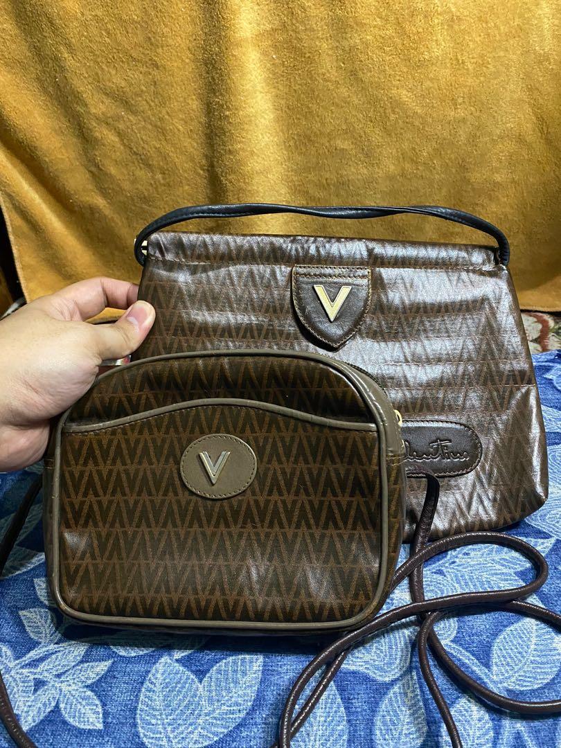 valentino Bag, ID : 57310(FORSALE:a@*****), valentino leather totes on sale,  valentino handbag designers, valentino purses sale, valentino studded bag  pric…