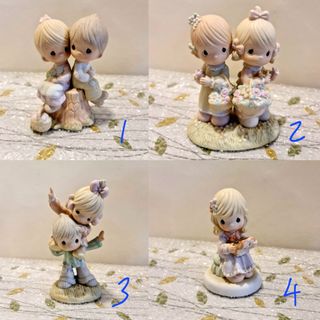 (Category: ) located in . Submitted by wonderstar (Listing ID 1173875442, Image 1). Description: .