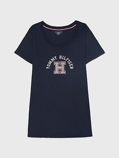 (Category: ) located in . Submitted by mgrshopping (Listing ID 1173823727, Image 1). Description: .