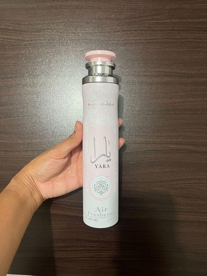 Authentic UAE Oud Air Freshener, Furniture & Home Living, Home