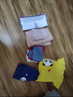 (Category: ) located in . Submitted by declutter1980 (Listing ID 1173774121, Image 1). Description: .