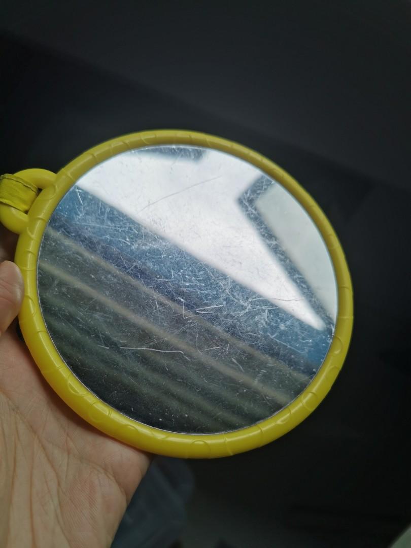 Baby Einstein 5 in 1 journey of discovery activity play gym, Babies