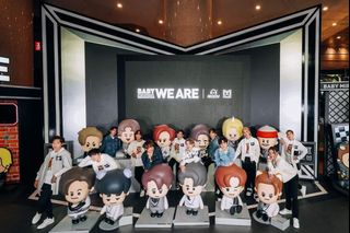（分類：）位於 。 由 hello0908 提交（商品編號 1173812001，圖片 1）。簡介： 。