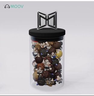 （分類：）位於 。 由 maviswm 提交（商品編號 1173785325，圖片 1）。簡介： 。