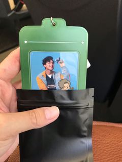 （分類：）位於 。 由 zoososo 提交（商品編號 1173881850，圖片 1）。簡介： 。
