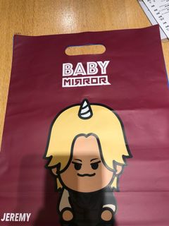（分類：）位於 。 由 milktea208 提交（商品編號 1173889626，圖片 1）。簡介： 。