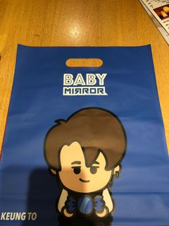 （分類：）位於 。 由 milktea208 提交（商品編號 1173874880，圖片 1）。簡介： 。