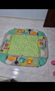 (Category: ) located in . Submitted by skrishnan (Listing ID 1173828432, Image 1). Description: .