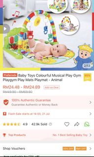(Category: ) located in . Submitted by athrsyhda (Listing ID 1173778390, Image 1). Description: .