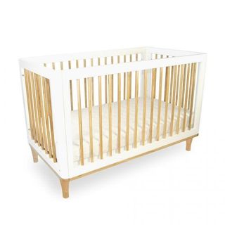 (Category: ) located in . Submitted by bebefinmama (Listing ID 1173824753, Image 1). Description: .