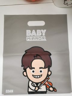 （分類：）位於 。 由 9pierrekwong 提交（商品編號 1173885495，圖片 1）。簡介： 。