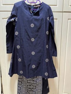 (Category: ) located in . Submitted by fashamira (Listing ID 1173864874, Image 1). Description: .