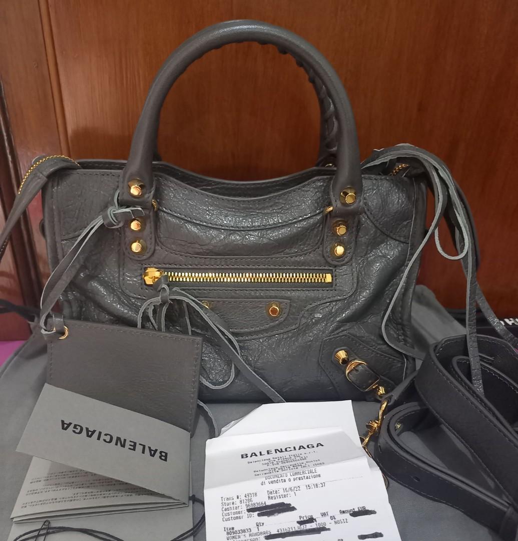 Balen mini city hot sale