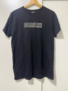 （分類：）位於 。 由 sws1229 提交（商品編號 1173762706，圖片 1）。簡介： 。