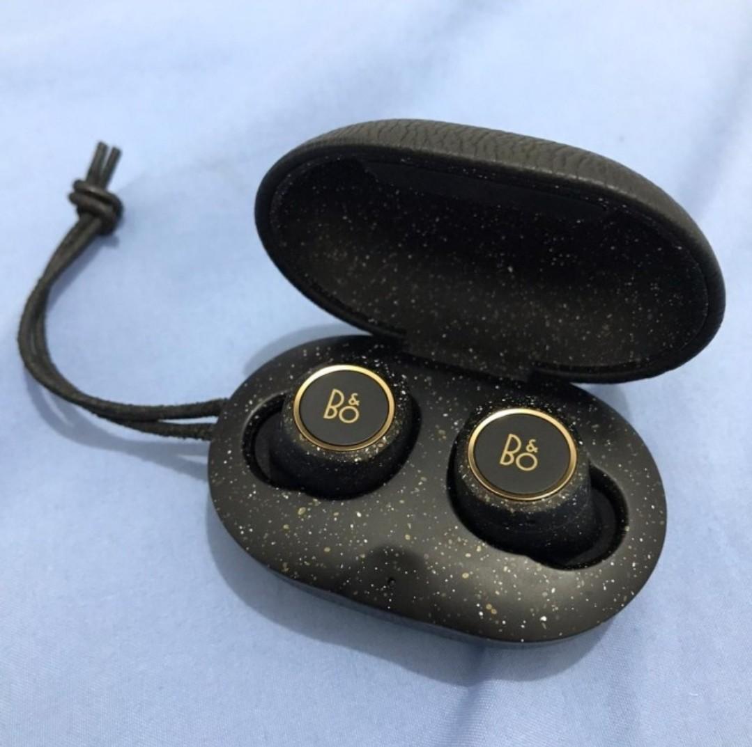 B&o clearance e8 1.0