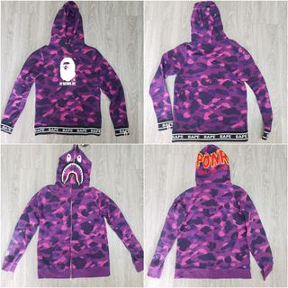 （分類：）位於 。 由 knkn2056 提交（商品編號 1173915634，圖片 1）。簡介： 。