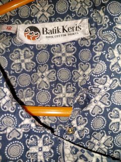 (Kategori: ) berada di . Dikirim oleh PrincePrincess (ID iklan 1173886896, Gambar 1). Deskripsi: .
