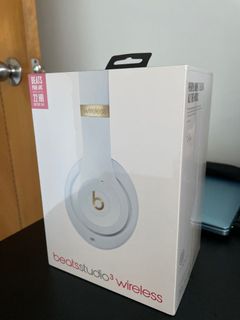 （分類：）位於 。 由 cyruspoon831 提交（商品編號 1173847989，圖片 1）。簡介： 。