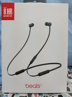 （分類：）位於 。 由 crayolla 提交（商品編號 1173792938，圖片 1）。簡介： 。