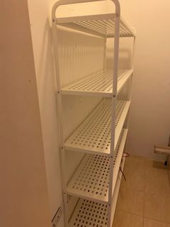 (Category: ) located in . Submitted by michellefoo123 (Listing ID 1173772146, Image 1). Description: .