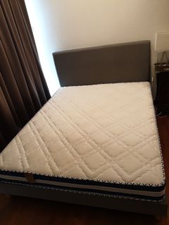 (Category: ) located in . Submitted by rodriggo (Listing ID 1173764826, Image 1). Description: .