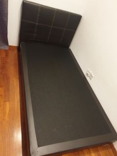 (Category: ) located in . Submitted by rodriggo (Listing ID 1173763195, Image 1). Description: .