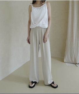 由 010summer010 (刊登 ID 1173607701，圖片 1) 提交，位於 的 (類別：)，說明：。