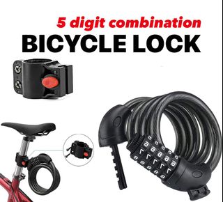 (Category: ) located in . Submitted by ebikerentalservices (Listing ID 1173847984, Image 1). Description: .