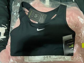 （分類：）位於 。 由 rememeemi 提交（商品編號 1173916888，圖片 1）。簡介： 。