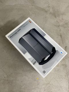 （分類：）位於 。 由 cccc789 提交（商品編號 1173863868，圖片 1）。簡介： 。