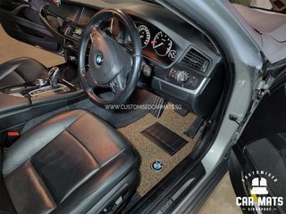 (Category: ) located in . Submitted by customisedcarmats (Listing ID 1173760557, Image 1). Description: .