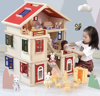 (Category: ) located in . Submitted by akasugar (Listing ID 1173758071, Image 1). Description: .