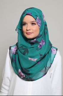 (Category: ) located in . Submitted by ani.ariffin (Listing ID 1173841691, Image 1). Description: .