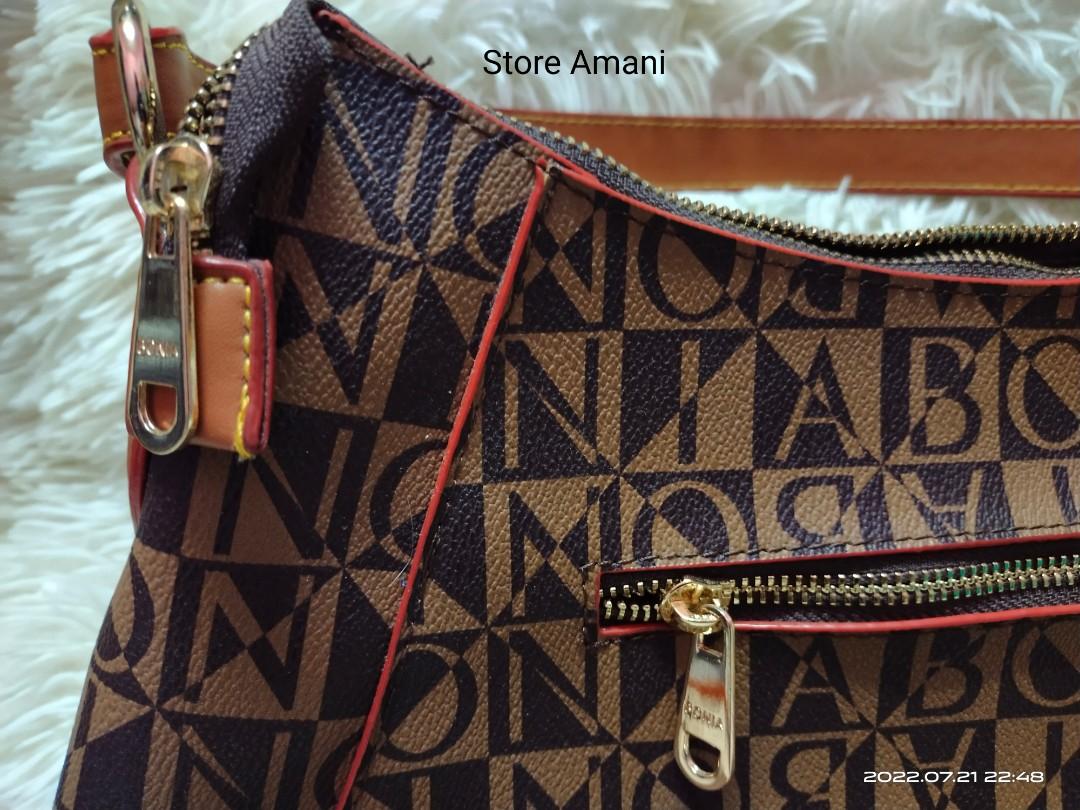 lemme-holla-at-you  Louis vuitton luggage, Vintage louis vuitton handbags, Louis  vuitton bag