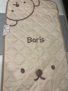 （分類：）位於 。 由 an.ht 提交（商品編號 1173843577，圖片 1）。簡介： 。
